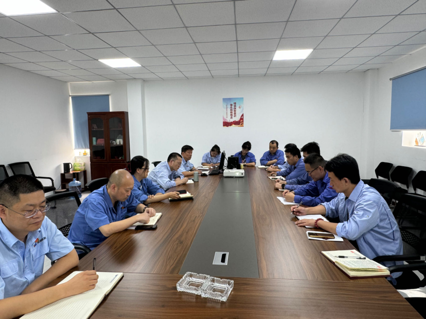 學習全會精神圖2.jpg